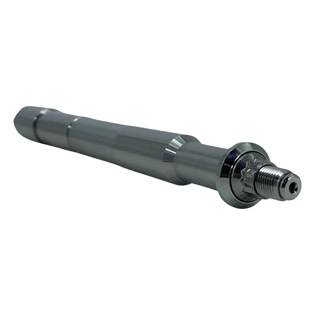 Bare Knuckle Performance, 39mm axle kit