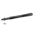 Bare Knuckle Performance, 39mm axle kit