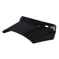 Simpson Peak for Chopper Black