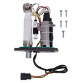 All Balls, fuel pump complete module. XL, XR Sportster