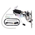 All Balls, fuel pump complete module. 00-07 FLHR
