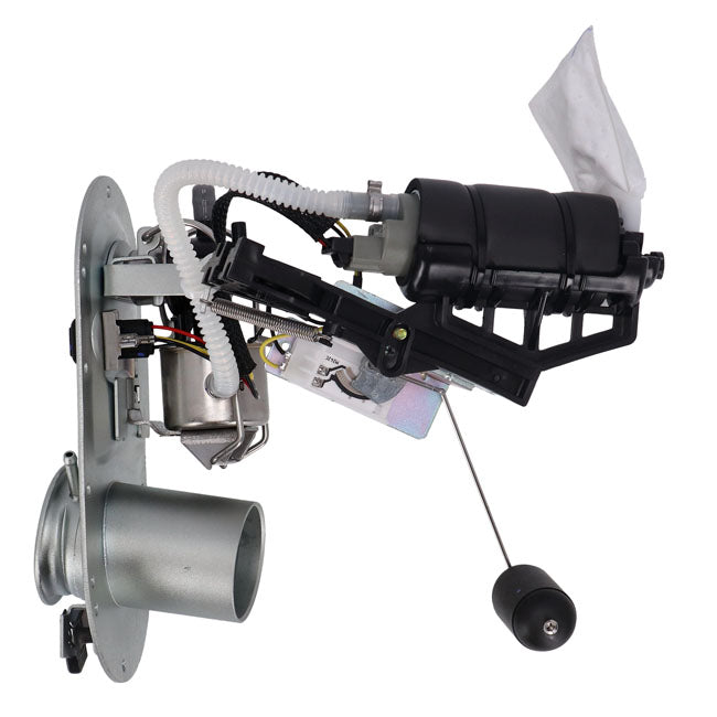 All Balls, fuel pump complete module. 00-07 Touring