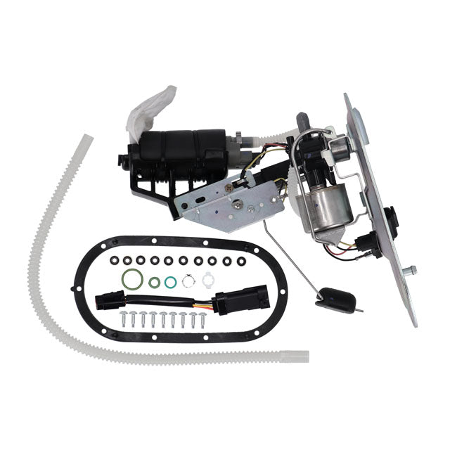 All Balls, fuel pump complete module