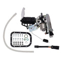 All Balls, fuel pump complete module. 01-07 Softail