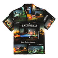 Loser Machine Lowrider shirt