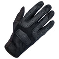 Biltwell Anza gloves black out