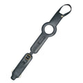 Trip Machine Tank Strap Interceptor/GT650 black