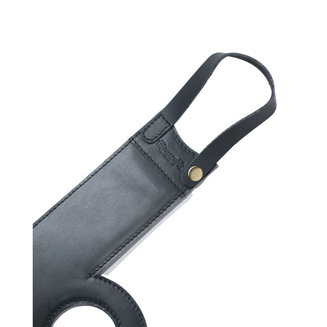 Trip Machine Moto Exclusive Tank Strap