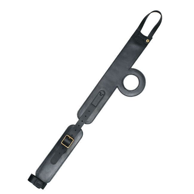 Trip Machine Moto Exclusive Tank Strap