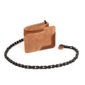 Trip Machine Rodeo wallet Vintage Tan