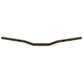 Zard, Sport 1.25" Low handlebar. Bronze Cerakote