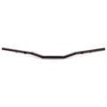 Zard, Sport 1.25" Low handlebar. Black chrome
