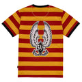 13 1/2 Ride like the wind t-shirt