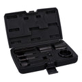 MCS, Outer cam bearing puller
