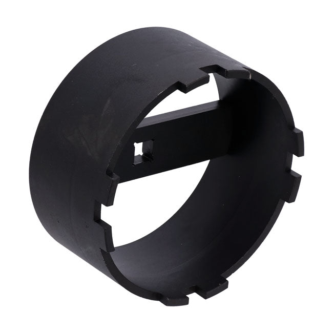 MCS, fuel pump retainer remover tool
