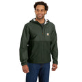 *2 WEEKS EXTRA TRANSIT TIME* Carhartt Montery jacket forestry green