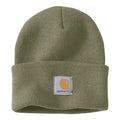 Carhartt Watch hat dusty olive