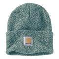 Carhartt Watch hat reenstone/seabrook