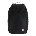 *2 WEEKS EXTRA TRANSIT TIME* Carhartt 45L Nylon Hiking backpack black
