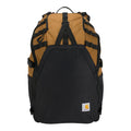 *2 WEEKS EXTRA TRANSIT TIME* Carhartt 45L Nylon Hiking backpack carhartt® brown