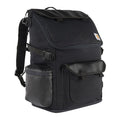 *2 WEEKS EXTRA TRANSIT TIME* Carhartt 35L Nylon Workday backpack black