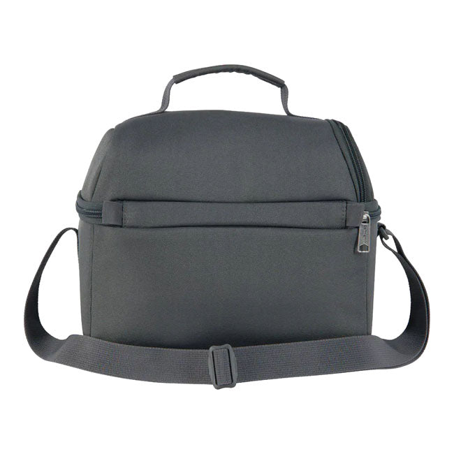 Carhartt Lunch cooler gravel