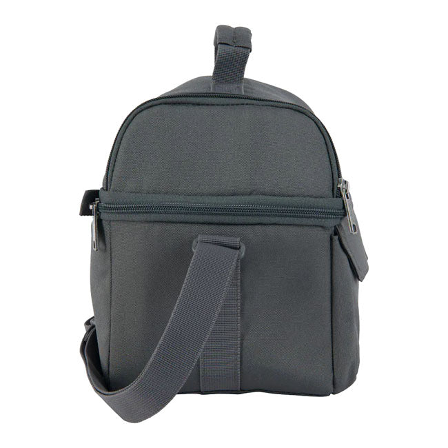 Carhartt Lunch cooler gravel