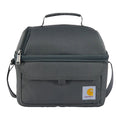 Carhartt Lunch cooler gravel