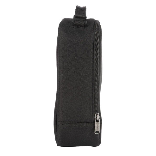Carhartt Insulated lunch cooler black