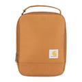 Carhartt Insulated lunch cooler carhartt® brown