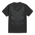 Loser Machine High Beams t-shirt black