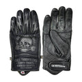Holy Freedom Tools gloves black