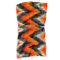 Holy Freedom Chumash Drykeeper® tunnel — One size fits most