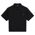 Dickies Lynville shirt black