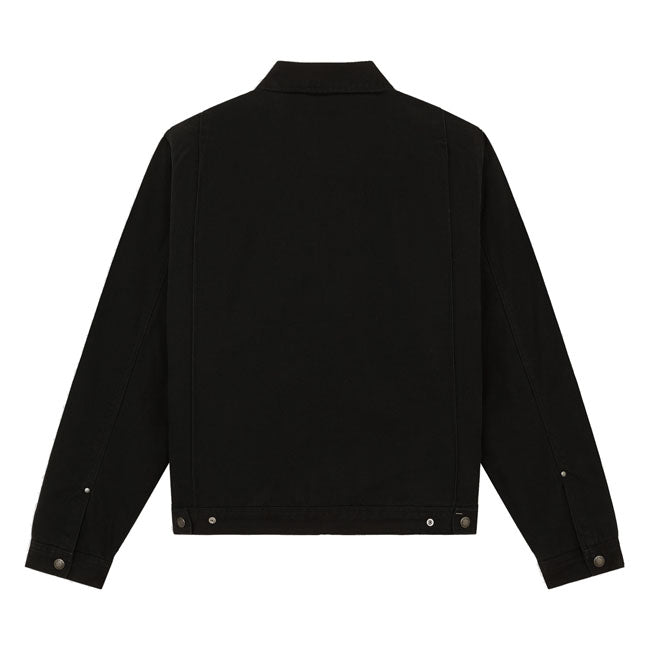 Dickies Painter Canvas jacket black