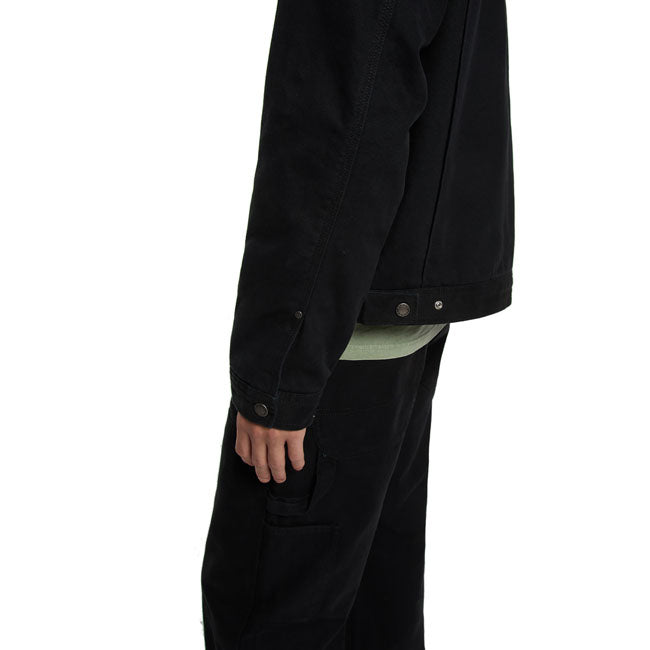 Dickies Painter Canvas jacket black