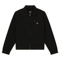 Dickies Painter Canvas jacket black