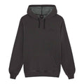 Dickies Christiana Gd hoodie black