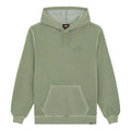 Dickies Christiana Gd hoodie sea spray