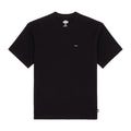 Dickies Clancy Heavyweight t-shirt black