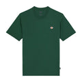Dickies Ss Mapleton t-shirt pine needle green