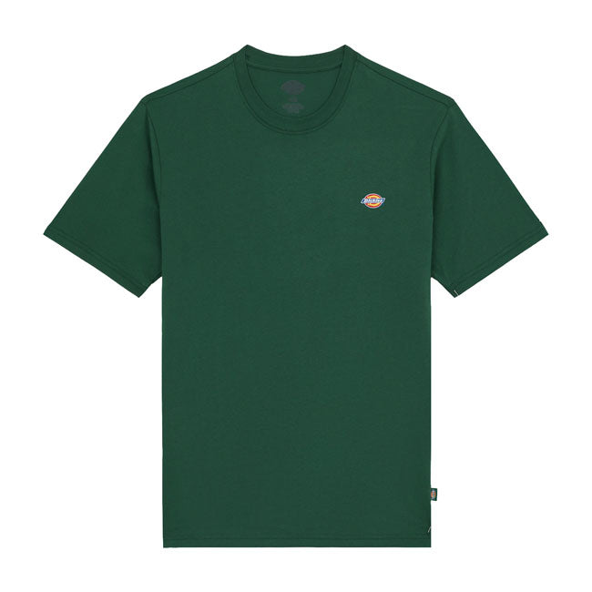 Dickies Ss Mapleton t-shirt pine needle green