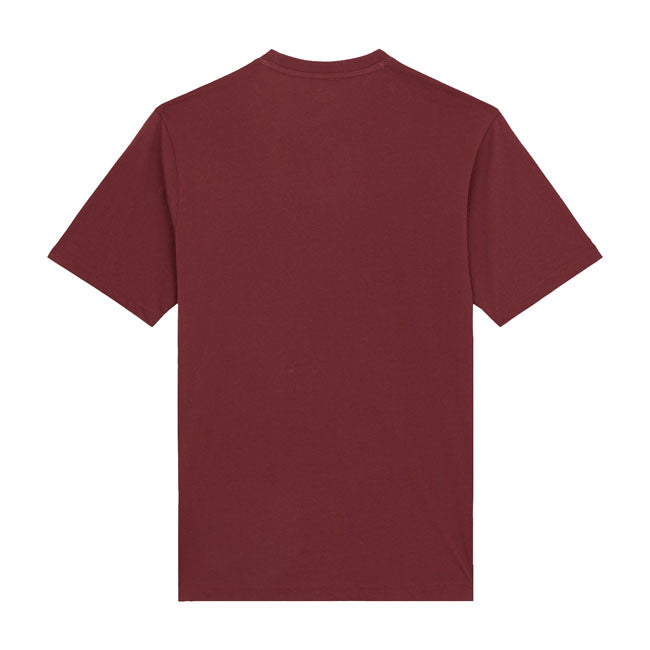 Dickies Mapleton t-shirt andorra