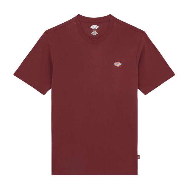 Dickies Mapleton t-shirt andorra