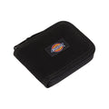 Dickies Dickies Duck Canvas wallet black