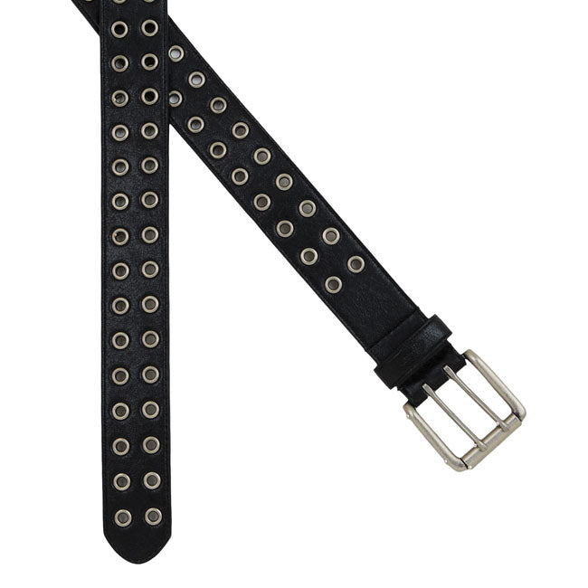 Dickies Somerville belt black