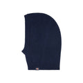 Dickies Knitted hood night sky