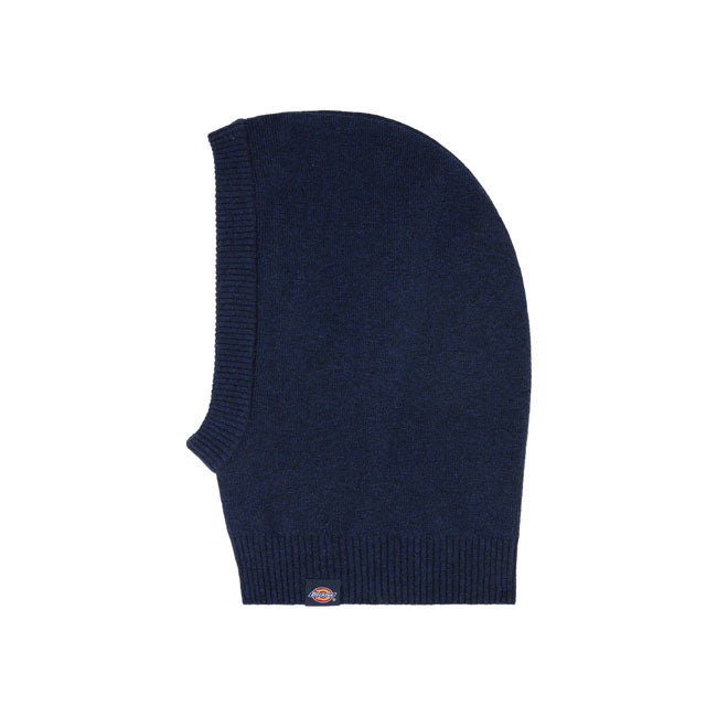 Dickies Knitted hood night sky