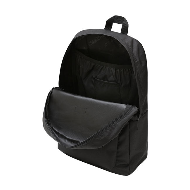 Dickies Chickaloon bag black