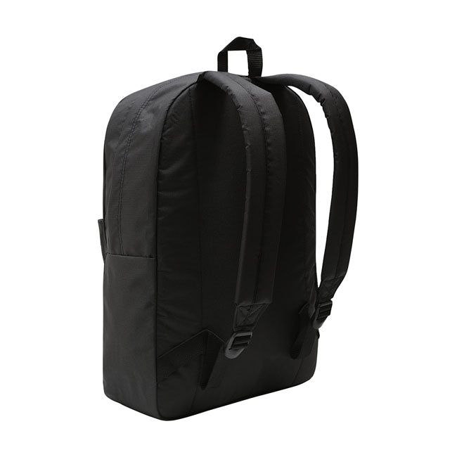 Dickies Chickaloon bag black